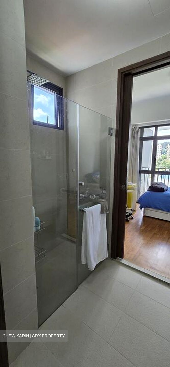 Laurel Tree (D23), Apartment #504638931